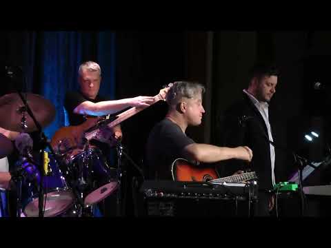 Видео: Павел Кашин. Атолл .(Найди меня .. )