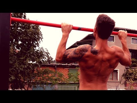 Видео: Не мога да се набирам