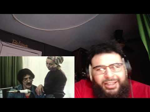 Видео: Реакция иностранца на Михаил Боярский   Все пройдет