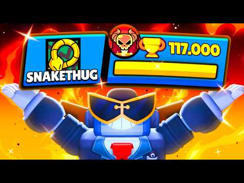 Видео: Окончательно..