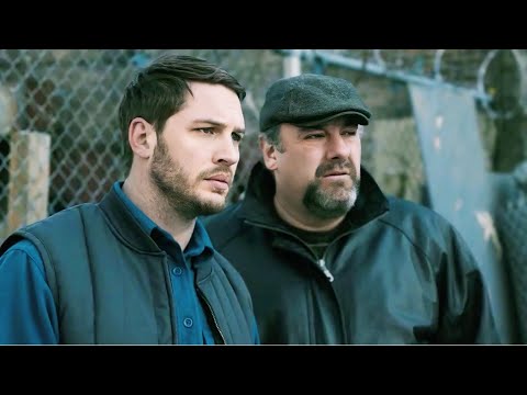 Видео: Мафиянын акчасын тономокчу болду!#кино #кыргызча #кыска