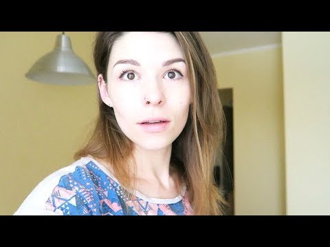 Видео: ПЕРЕЕЗД часть 2. Первая Ночь прошла СЛОЖНО - Senya Miro