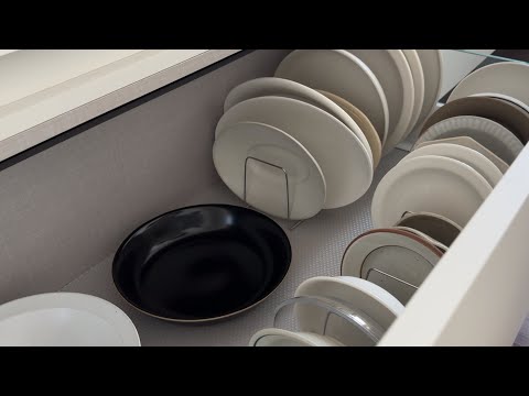 Видео: Легкий способ организации | Повседневная жизнь дома в уборке | Комфортная жизнь | Minimal Life Vlog