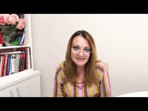 Видео: Ирина Камаева. Психопат, нарцисс или насильник?