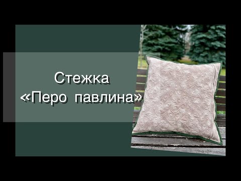 Видео: 12 ноября 2023 г.