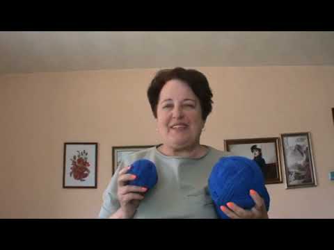 Видео: Каждая женщина может связать кардиган на спицах. Простые приёмы, универсальный узор - полное видео