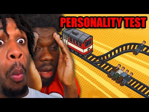 Видео: Мы злые люди?