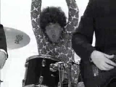 Видео: ОСП - Легенды папиков The Beatles =)