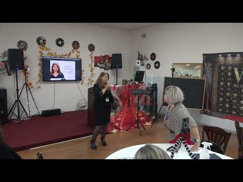 Видео: Форум русскоязычных коучей @forumfiausa @coach_marinavasileva# filmed by @alexanderegurman@gmail.com