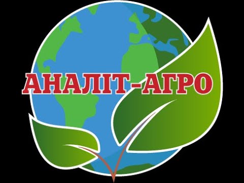 Видео: Подбор средств защиты растений по действующим веществам.