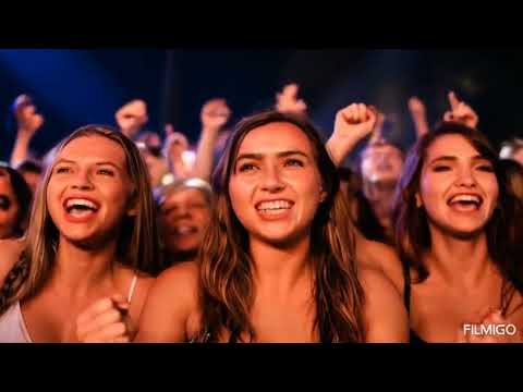 Видео: АНГЕЛЫ И ДЕМОНЫ 