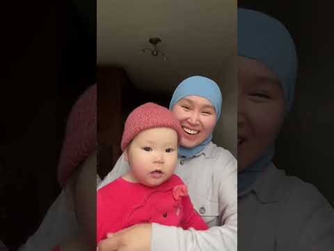 Видео: Балабақшаға баланы бейімдеу 2-бөлім