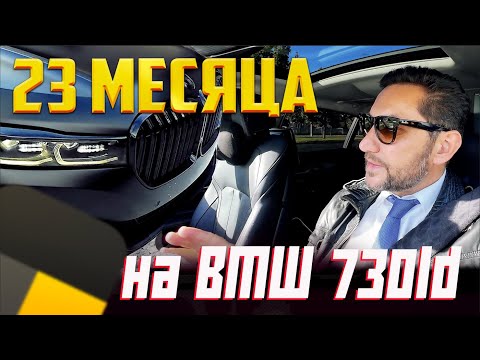 Видео: Тариф ПРЕМЬЕР исчезает вместе с туристами
