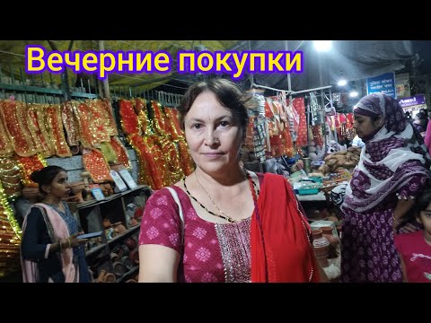 Видео: Готовлю тыкву в 2ух посудах.Сходила на рынок за фруктами🍉🥭I cook pumkin in 2 dishes.