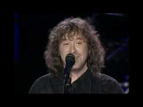 Видео: Владимир Кузьмин и гр. Динамик Ливень