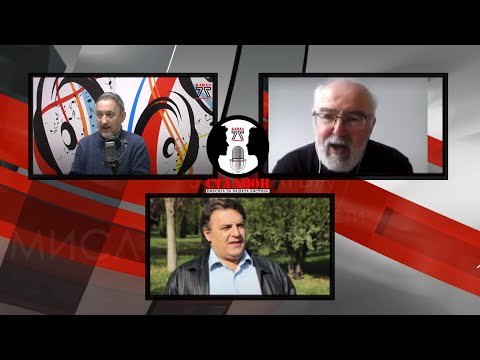 Видео: Стадион на Канал 77 - 06.03.2021