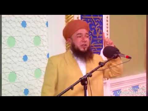 Видео: Домуло Абдуқаҳор ҳукми бенамоз 2017