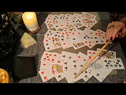 Видео: БУБНОВАЯ 👩  ПЛАНЫ , БЛИЖАЙШЕЕ БУДУЩЕЕ.👈