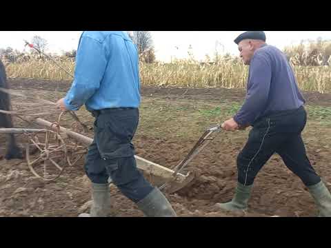Видео: Хмара в однокінці, частина друга.