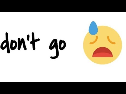 Видео: Дева ♍ Родственная душа, которая не должна была остаться 🚪/Близнецовое Пламя, которое уже в пути🧭 🏇