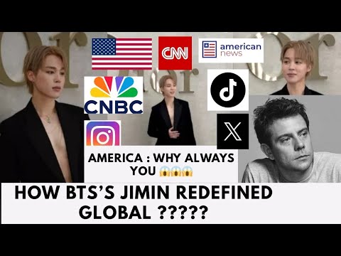 Видео: ЖИВАЯ МУЗА DIOR | КАК ЧИМИН ИЗ BTS ПЕРЕОПРЕДЕЛИЛ МИРОВУЮ РОСКОШЬ НА НЕДЕЛЕ МОДЫ В ПАРИЖЕ 2025 🔥 🔥 🔥