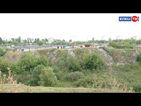 Видео: Такая контрастная и разная Александровка – в объективе "Репортажа из твоего района"