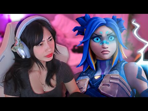 Видео: Темет испортил мой день рождения