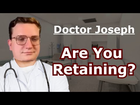 Видео: MBT получает очень интересный звонок