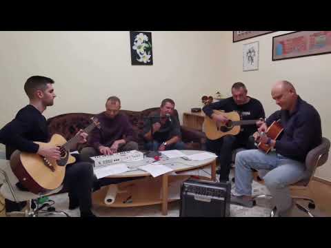 Видео: Дим (переспів Без Обмежень) + АКОРДИ в PDF в описі  🎸 #РепетоДжем | Уроки гітари  / Рівне