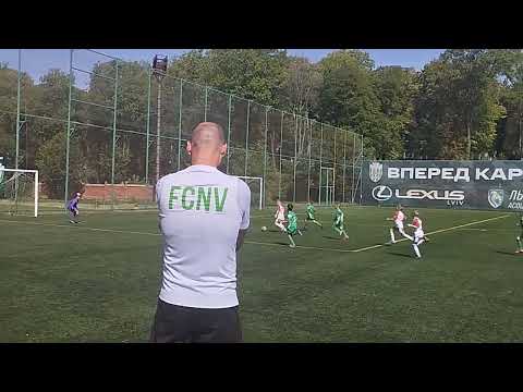 Видео: Нива-1 Балкани-1