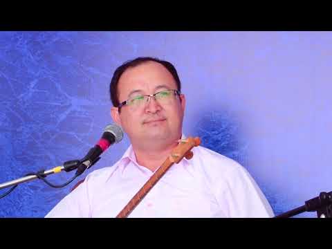 Видео: ҚАЛАҒАНДАРЫҢ СӨЗ БОЛСА... ЖЫРШЫ-ТЕРМЕШІЛЕР: НҰРҒАЛИ БАЙШАХАНОВ ПЕН ОРЫНЖАН СЕЛБАЕВ