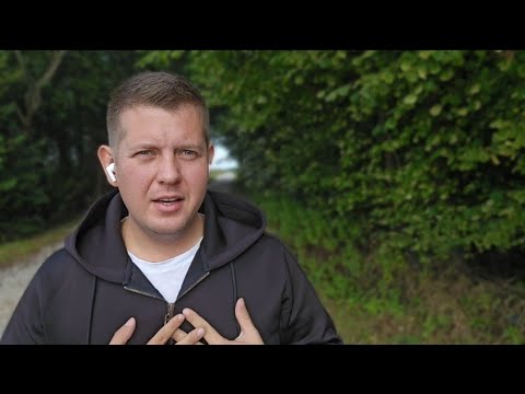 Видео: Где я пропал? Честный разговор о пчеловодстве в Польше и моё предложение Вам!