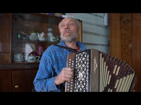 Видео: БАННЫЙ ДЕНЬ В ДЕРЕВНЕ. ТАТАРСТАН