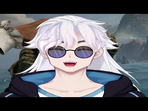 Видео: ВСЯКОЕ С РАКУШКАМИ I РЕАКЦИЯ НА Valera Ghosther