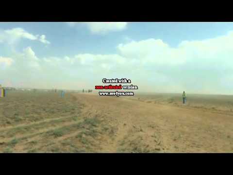 Видео: Тургызба байге 2014 3-болим