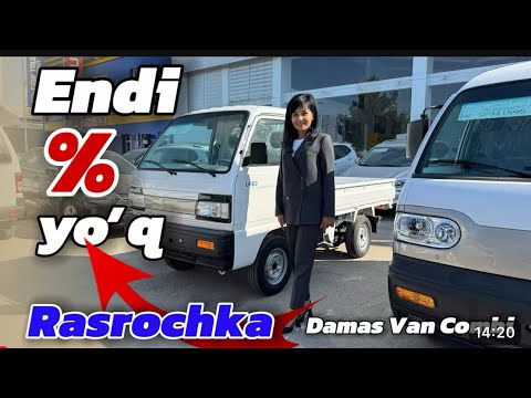 Видео: 9-ОКТАБР ЭНДИ ФОИЗ ЙОК😱 УЗ АВТО МОТОРС СИНДИ ДАМАС ОНИКС ТРЕКЕР ОЗИНИ ПУЛИГА НАСИЯ САВДОГА ОЛИНГ