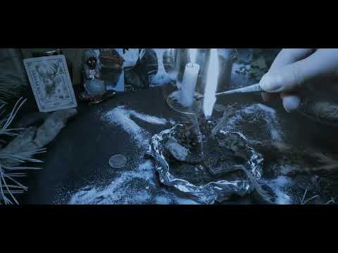 Видео: 💰МОЩНАЯ💯 ЧИСТКА🔥 ДЕНЕЖНОГО КАНАЛА🍀🕯️