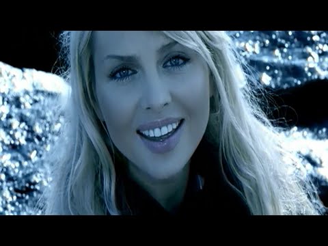 Видео: Варвара - Грёзы