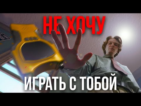 Видео: БУРЯТ - главный на*б СТАЛКРАФТА. Гайд как потратить 10 часов жизни впустую