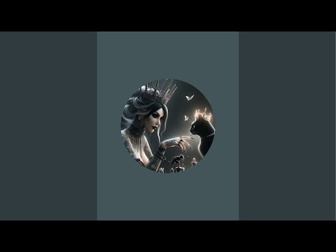 Видео: СОБЫТИЯ НОЯБРЯ🔮СОВЕТ ОТ ВС ДЛЯ ВАС💫прямой эфир