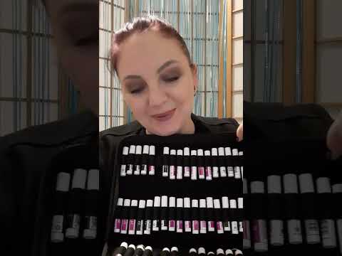 Видео: Знакомимся с Chogan.  Что за фирма? какие условия старта? вся правда.