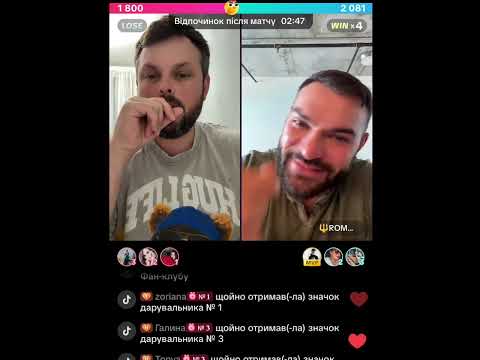 Видео: Пусику хуже.Романчук о блогерах,Колорист хайпится со Снежинской.⁉️Зароботок от негатива.