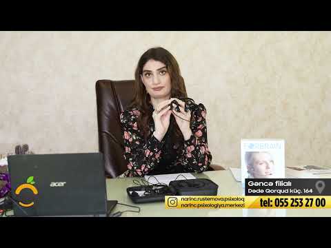 Видео: Наушники с костной проводимостью FORBRAİN (Форбрейн) Главный дефектолог-логопед Сабина Хасанова