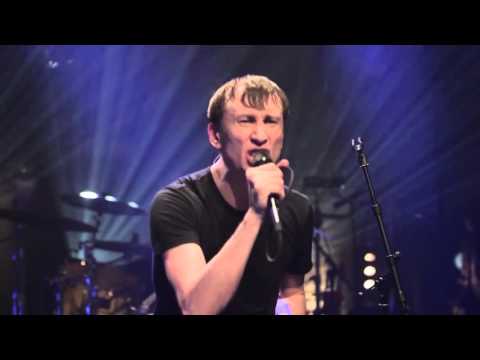 Видео: Lumen - Небеса