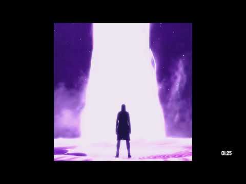 Видео: PUSSYKILLER - Прыгай на меня (Mntz Remix)