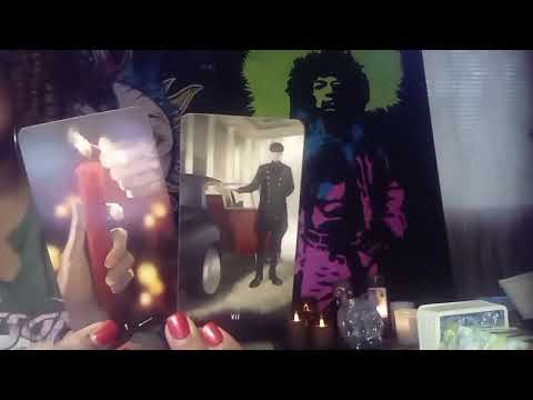 Видео: СКОРПИОН ЛЮБИТ ЧТЕНИЕ. ТЫ НЕЗАБЫВАЕМ ДЛЯ ВСЕХ... ТЫ ВЛЮБИШЬСЯ В РОДСТВЕННУЮ ДУШУ