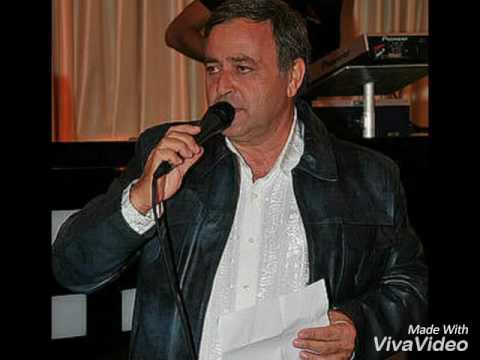 Видео: Genadi yegudayev Генадий Ягудаев cover versia