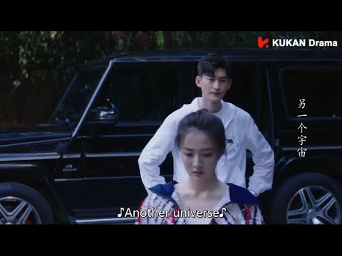 Видео: Когда она была в плохом настроении, он очень волновался и всю ночь оставал ее внизу.