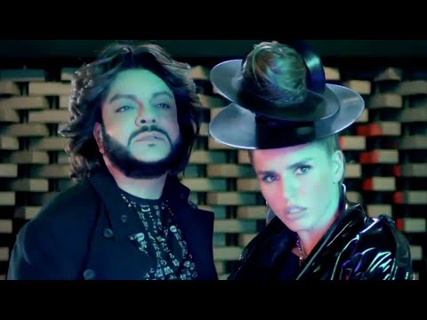 Видео: ZIVERT - LIFE (Feat. Филипп Киркоров) | Official Music Video | 2019 | 12+