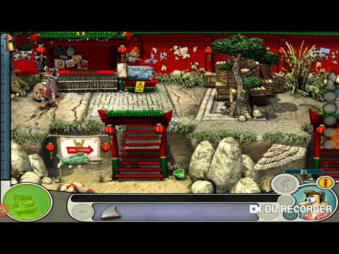 Видео: Как достать соседа #5